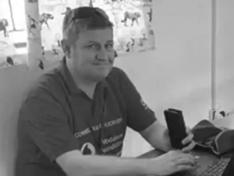 Considering volunteering for Vodafone Foundation’s Instant Network? Absolutely go for it