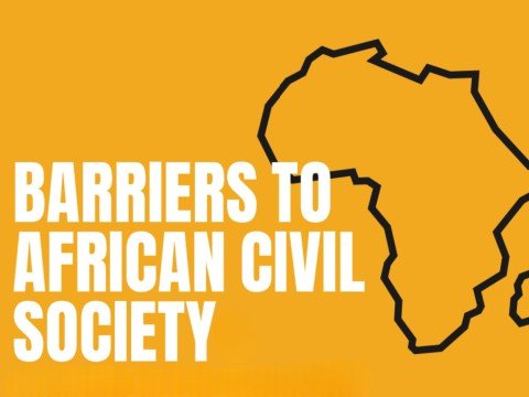 Race and Philanthropy