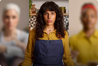 NG-SOS is a mobile app