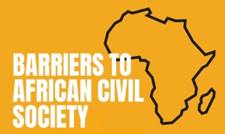 Vodafone Foundation to use mobile data in epidemic prevention