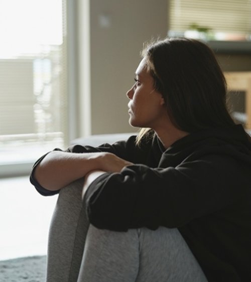 Tackling harm and abuse