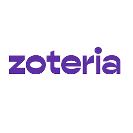 zoteria