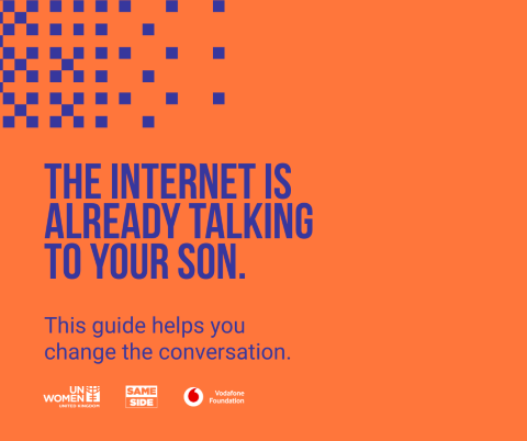 Same Side Conversation Guide 