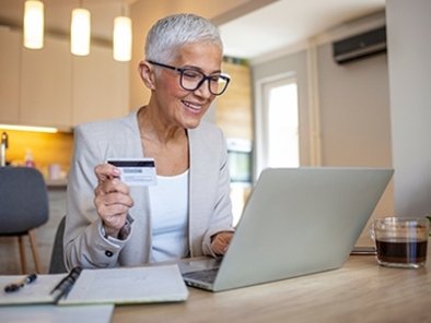 Entertainment and Shopping