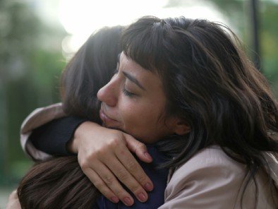 Tackling harm and abuse