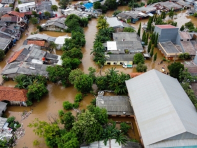 Connecting with Others