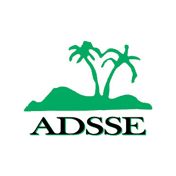 ADSSE logo