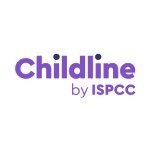 Childline logo