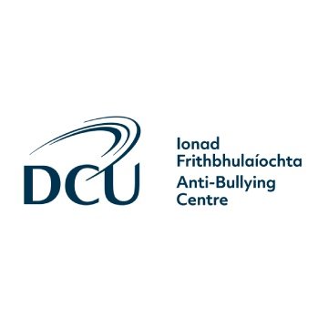 DCU logo