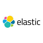 Elastic