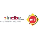 Incibe logo