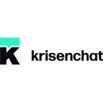 Krisenchat logo