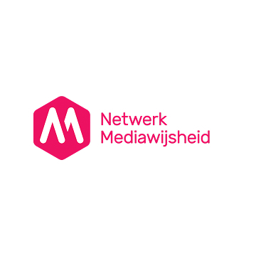 NM logo