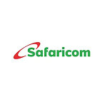 Safaricom