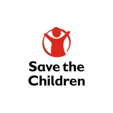 Save the children