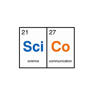 SCI Co logo