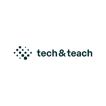 Tech and teach