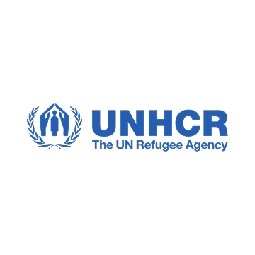 UNHCR Logo