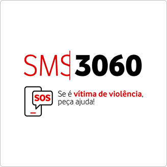 SMS 3060